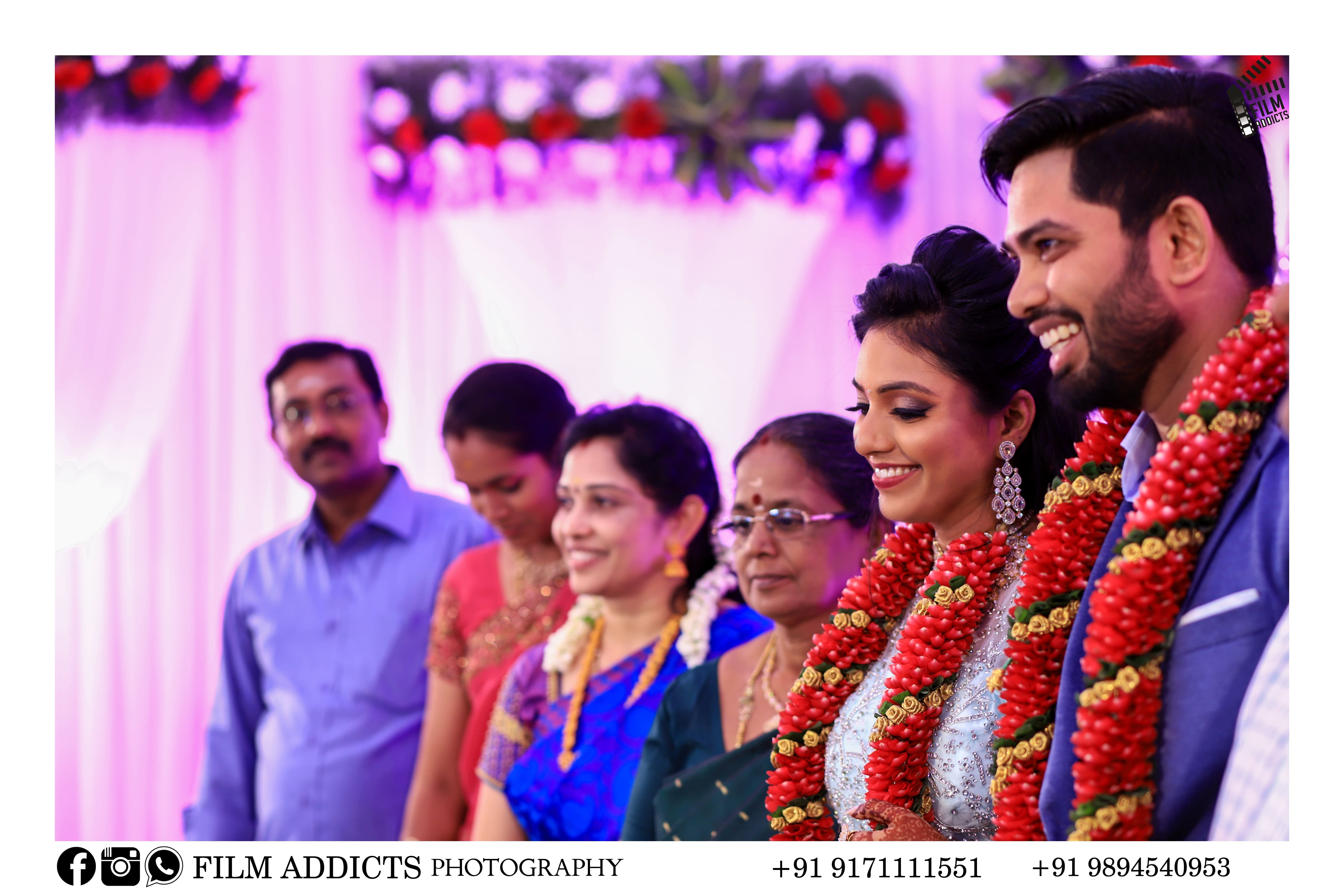 Best wedding photographers in Tirunelveli,Best wedding photography in Tirunelveli,Best candid photographers in Tirunelveli,Best candid photography in Tirunelveli,Best marriage photographers in Tirunelveli,Best marriage photography in Tirunelveli,Best photographers in Tirunelveli,Best photography in Tirunelveli,Best wedding candid photography in Tirunelveli,Best wedding candid photographers in Tirunelveli,Best wedding video in Tirunelveli,Best wedding videographers in Tirunelveli,Best wedding videography in Tirunelveli,Best candid videographers in Tirunelveli,Best candid videography in Tirunelveli,Best marriage videographers in Tirunelveli,Best marriage videography in Tirunelveli,Best videographers in Tirunelveli,Best videography in Tirunelveli,Best wedding candid videography in Tirunelveli,Best wedding candid videographers in Tirunelveli,Best helicam operators in Tirunelveli,Best drone operators in Tirunelveli,Best wedding studio in Tirunelveli,Best professional photographers in Tirunelveli,Best professional photography in Tirunelveli,No.1 wedding photographers in Tirunelveli,No.1 wedding photography in Tirunelveli,Tirunelveli wedding photographers,Tirunelveli wedding photography,Tirunelveli wedding videos,Best candid videos in Tirunelveli,Best candid photos in Tirunelveli,Best helicam operators photography in Tirunelveli,Best helicam operator photographers in Tirunelveli,Best outdoor videography in Tirunelveli,Best professional wedding photography in Tirunelveli,Best outdoor photography in Tirunelveli,Best outdoor photographers in Tirunelveli,Best drone operators photographers in Tirunelveli,Best wedding candid videography in Tirunelveli,tamilnadu wedding photography, tamilnadu.